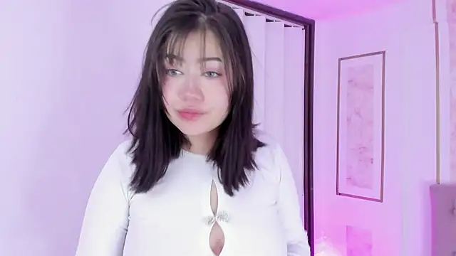 GENNESIS_LOVE's cam snapshot