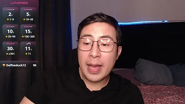 andrewmhilton_ live sex cam