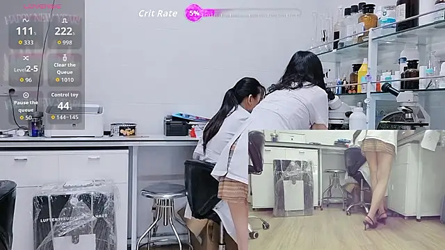 Kathylove_2023's cam snapshot