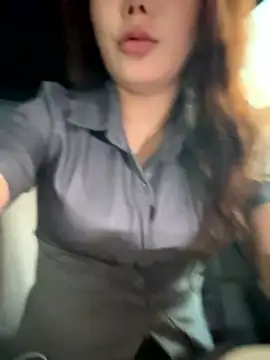 ChuChu1991's cam snapshot