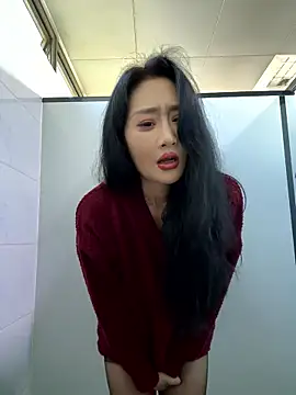 so-linger's cam snapshot