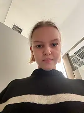 AshleyMur's cam snapshot