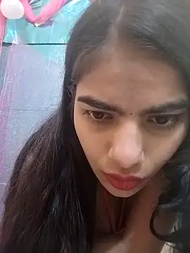 Alisha_Babyy's cam snapshot