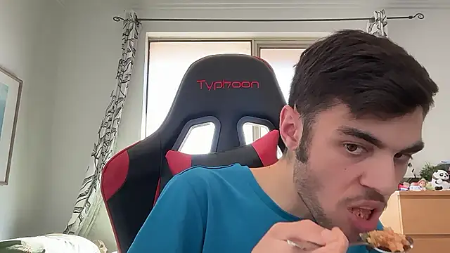 Omarnede live sex cam