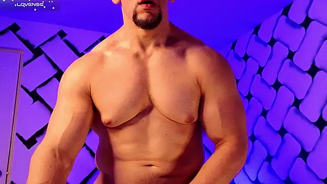 life_warrior live sex cam