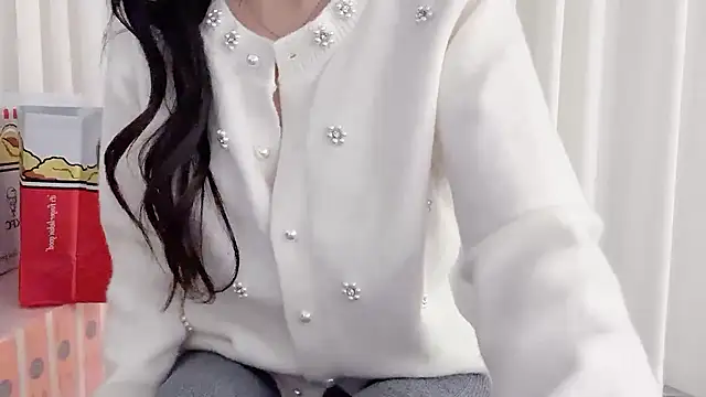 Shinjo-kun's cam snapshot