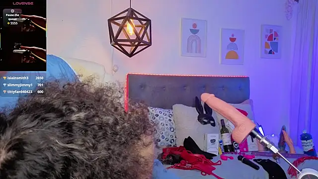 avans_15 live sex cam