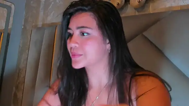 KimDevinne's cam snapshot