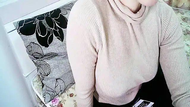 lemon678's cam snapshot