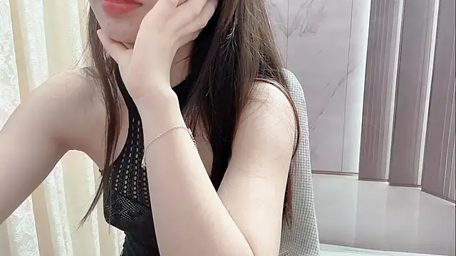 Shenlly's cam snapshot