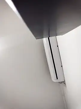 RAFAELQUINTEROSCAVALHEI live sex cam