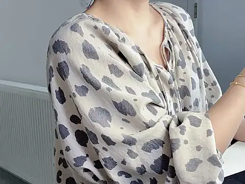 X-9958's cam snapshot