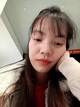 -Likin-'s cam snapshot