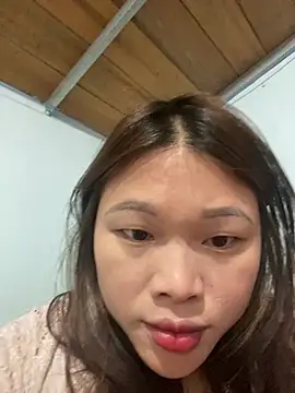 Emxinh123cute's cam snapshot