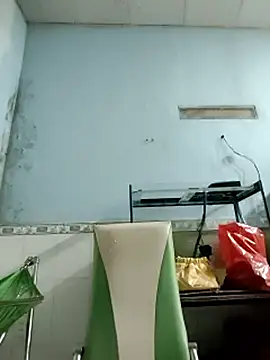 Famrita's cam snapshot