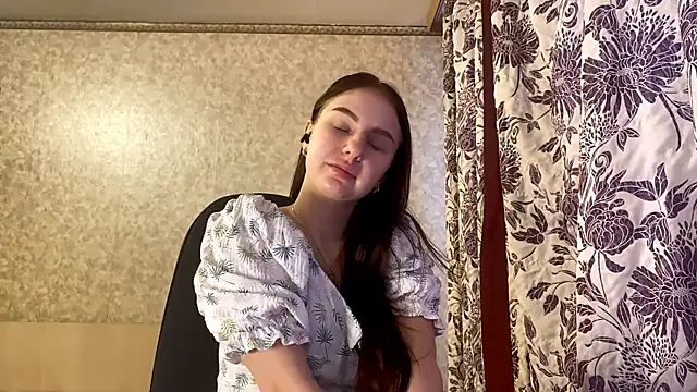 DanaRaven's cam snapshot