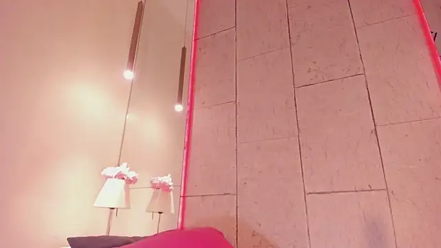 anastasia_jhons's cam snapshot