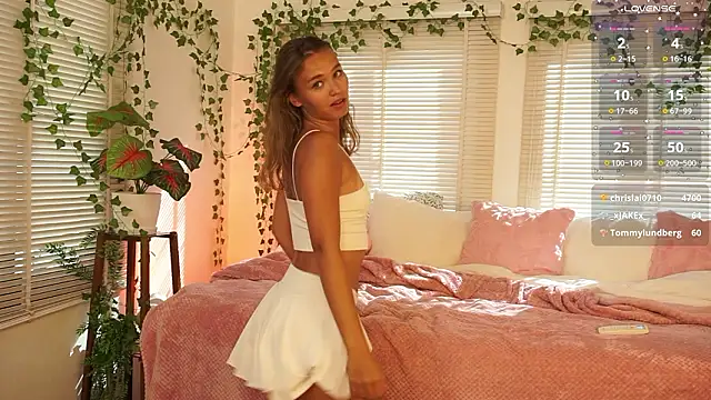 lexicoyy_ live sex cam