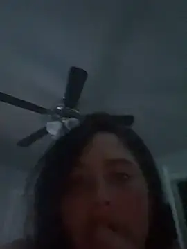 Miabelle2233's cam snapshot