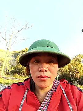 Jooj-'s cam snapshot