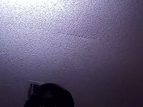 Blkstylion live sex cam