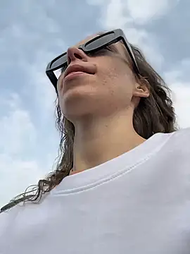 RinaMood live sex cam