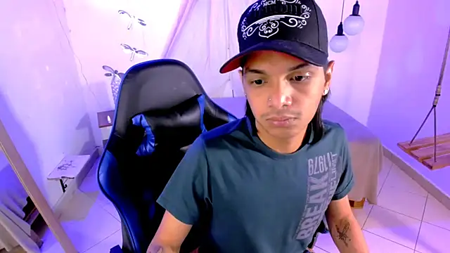 Brand_habes live sex cam