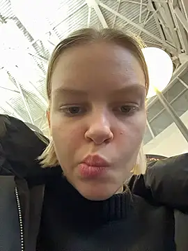 AshleyMur live sex cam