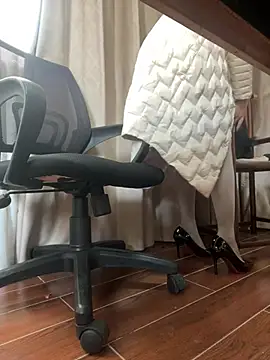 petoys's cam snapshot