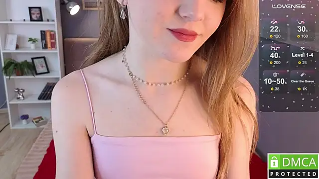 Sue_Sanders live sex cam