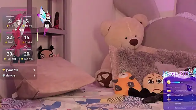 lolaaa_bunny1's cam snapshot