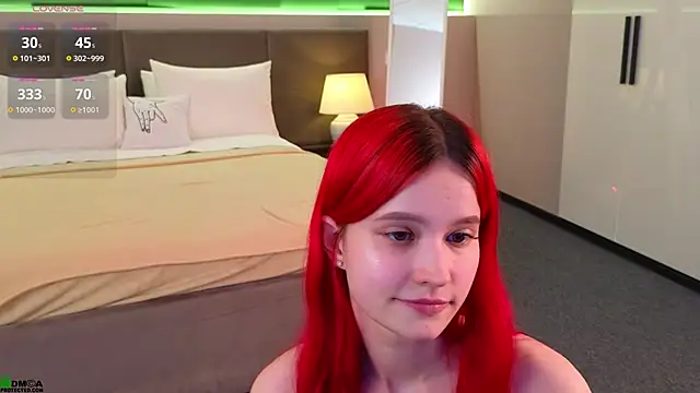 Rina_Red live sex cam