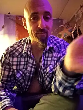 A33destroyer2 live sex cam