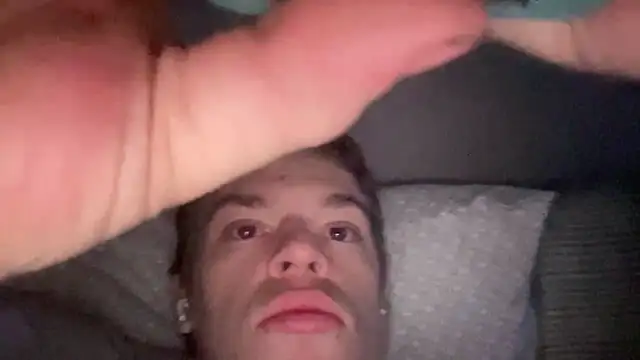 BigDikStud01's cam snapshot