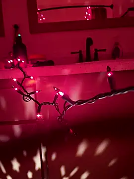 GiggleCatalyst's cam snapshot