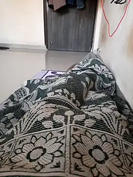 piedic's cam snapshot