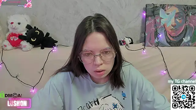 YukiSorimachi's cam snapshot