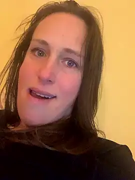 Funtime607's cam snapshot