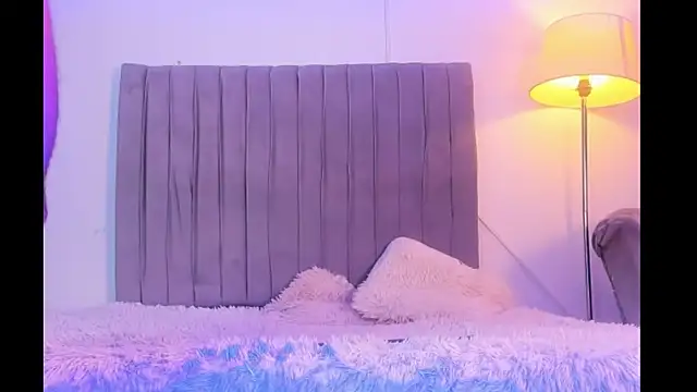 im_yei's cam snapshot