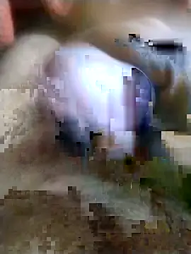 Rajxxxdx4u's cam snapshot