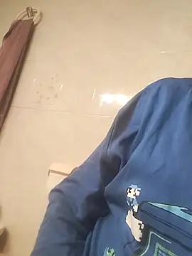 juandi21cm live sex cam