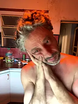 Petebulimia's cam snapshot