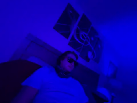 Cooper_Bandit's cam snapshot