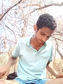 sahilcute1's cam snapshot