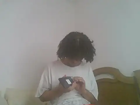 alexmasterx's cam snapshot