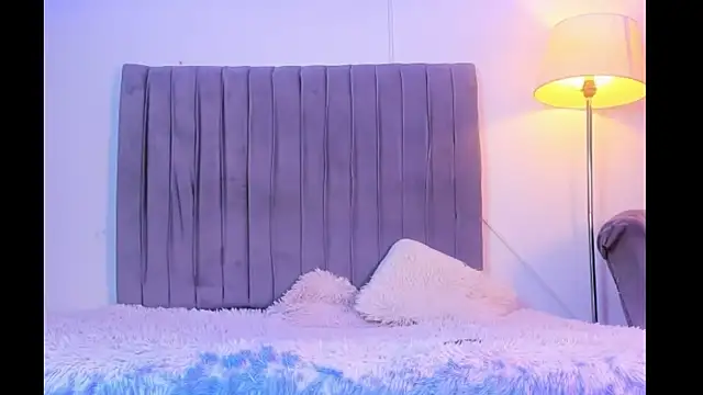 im_yei's cam snapshot