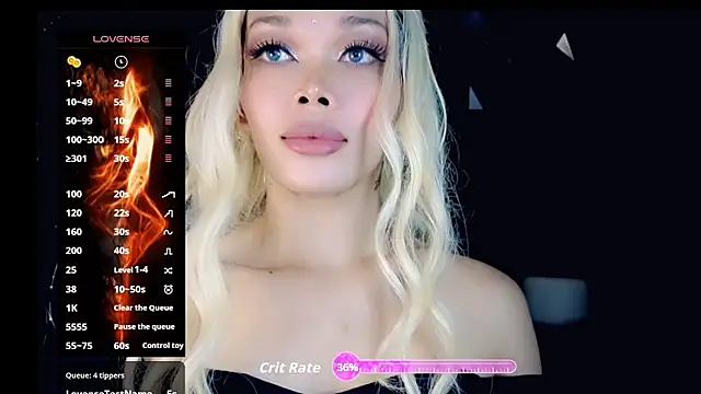 BEBEhugecock69 live sex cam