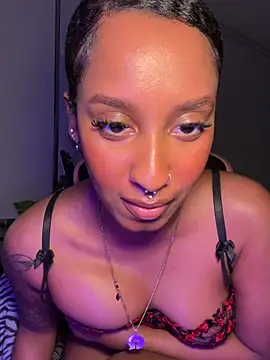 Your_Paris live sex cam