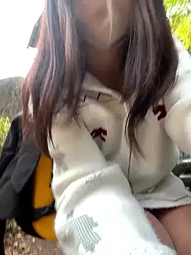 Xixi-Gala live sex cam