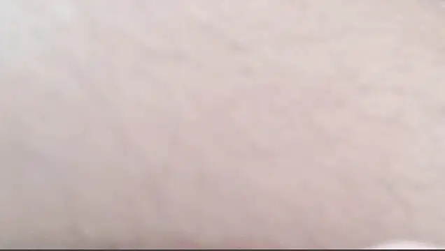 dirtynaughtyasian69's cam snapshot